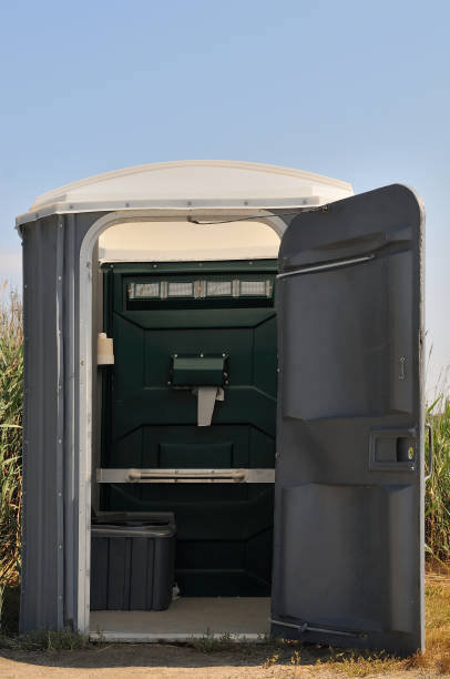 Best Portable toilet rental for construction  in Gunnison, UT