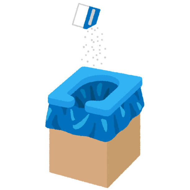 Best Best portable toilet rental  in Gunnison, UT